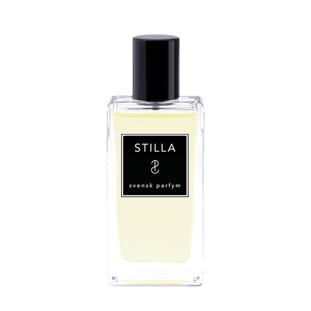 Stilla EdP 30 ml