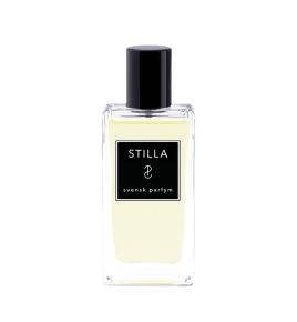 Stilla EdP