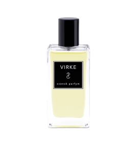 Virke EdP