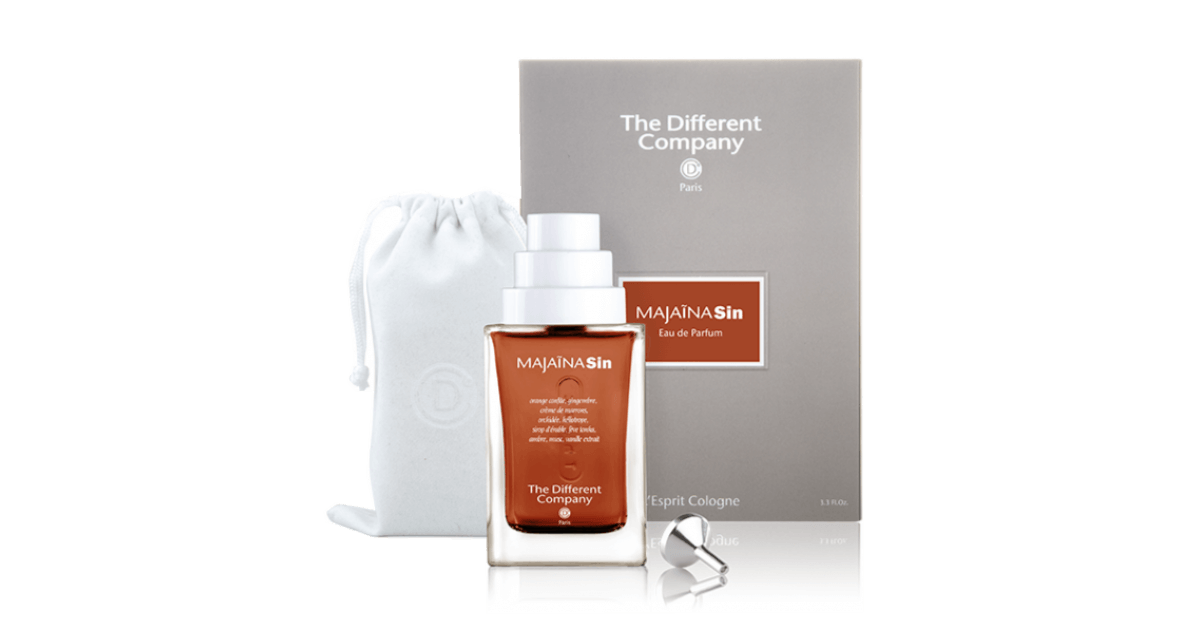 Majaina sin духи. Majaina sin духи. Sublime balkiss the different company. Majaina sin духи. Духи majaina sin the different.