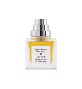 Une Nuit Magnétique EdP Une Nuit Magnétique EdP