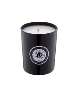 Candle Apesanteur Candle Apesanteur