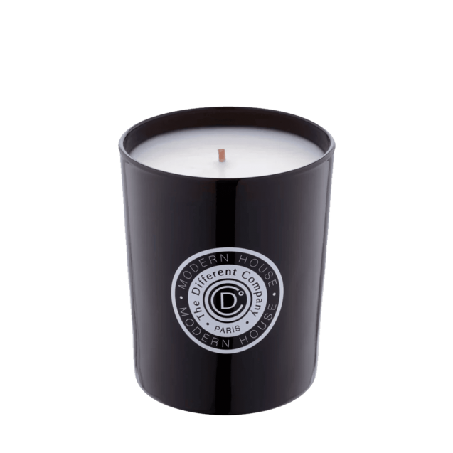 Roof Top Candle  190 g