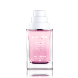 Kashan Rose EdT Kashan Rose EdT