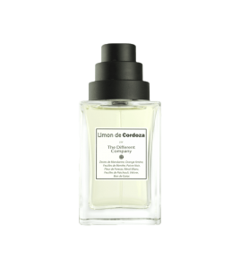 Limon de Cordoza EdT Limon de Cordoza EdT