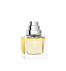 Oriental Lounge EdP Oriental Lounge EdP