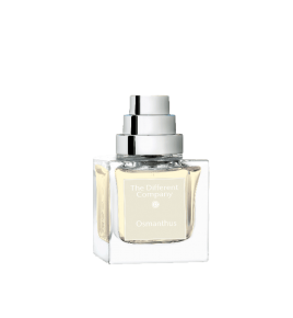 Osmanthus EdP Osmanthus EdP