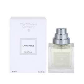 Osmanthus EdP Osmanthus EdP