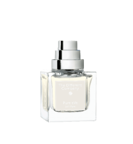 Pure eVe EdP Pure eVe EdP