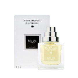 Pure eVe EdP Pure eVe EdP