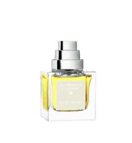 Sel de Vétiver EdP Sel de Vétiver EdP