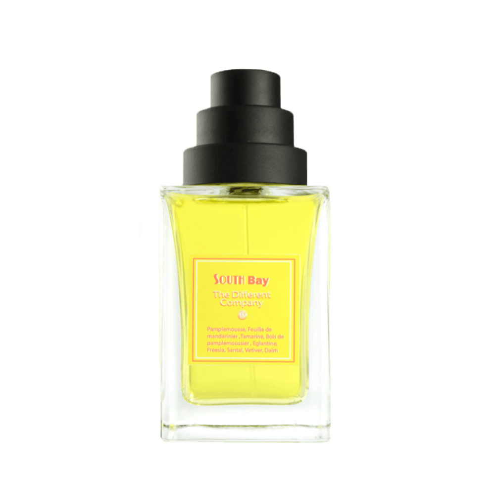 South Bay EdT 100 ml