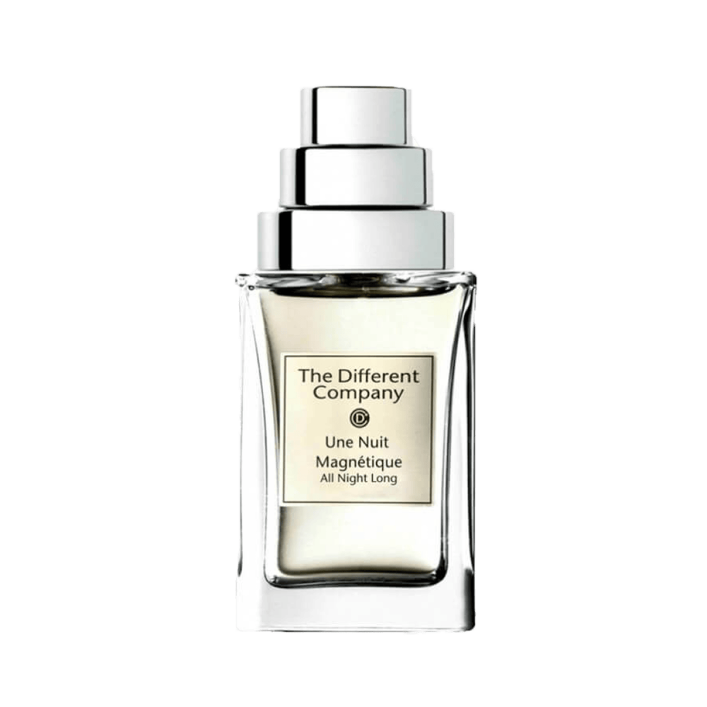 Une Nuit Magnétique EdP 90 ml