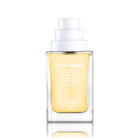 White Zagora EdP White Zagora EdP