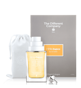 White Zagora EdP White Zagora EdP