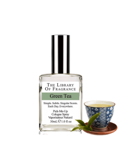 Green Tea EdP Green Tea EdP