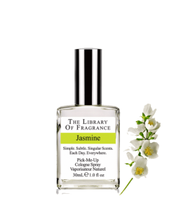 Jasmine EdP Jasmine EdP