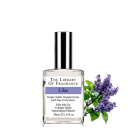 Lilac EdP 30 ml