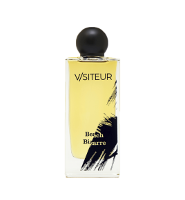 Beach Bizzare EdP Beach Bizzare EdP