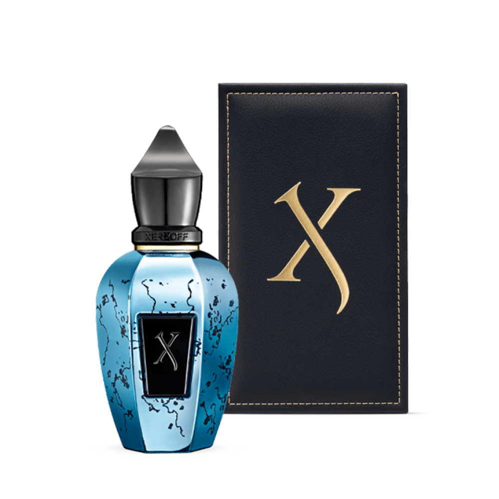 Groove Xcape Parfum 50 ml