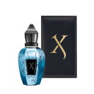 Groove Xcape Parfum 50 ml