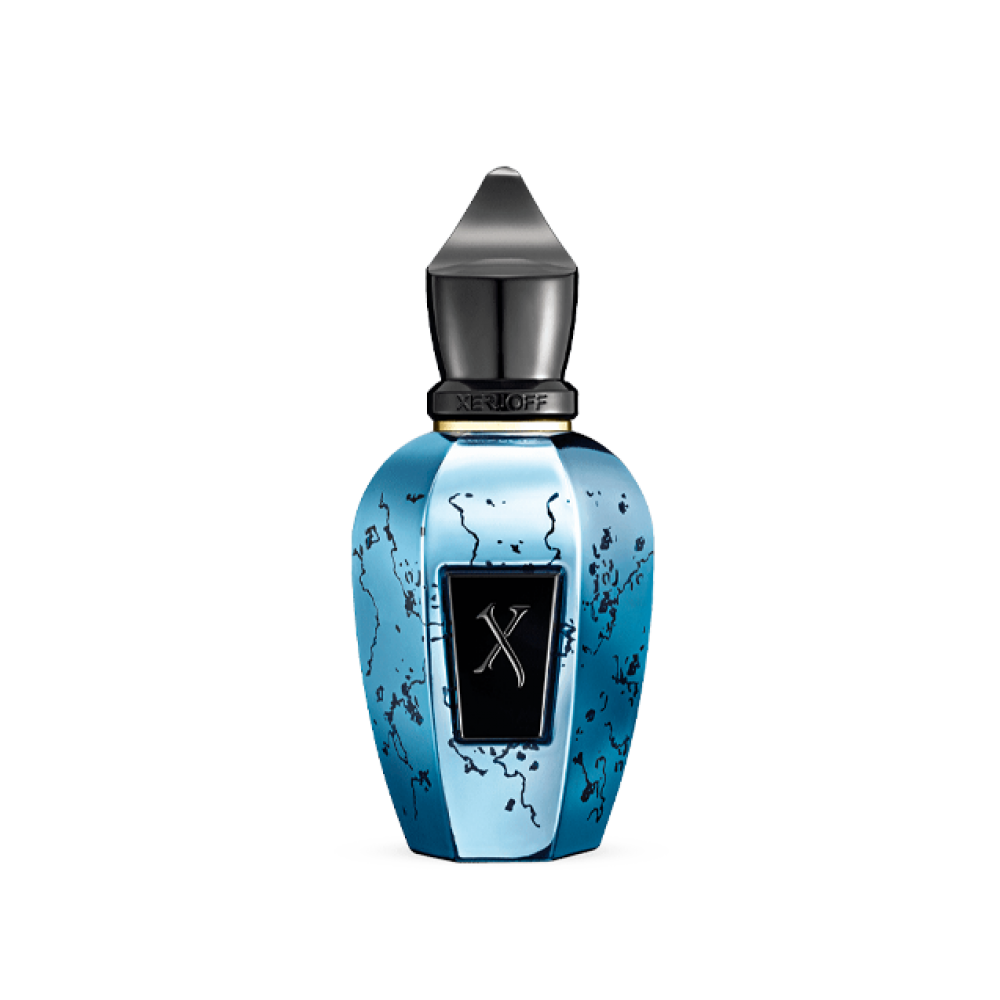 Groove Xcape Parfum 50 ml