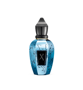 Groove Xcape Parfum