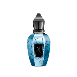 Groove Xcape Parfum