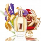 Damarose Perfume 50 ML