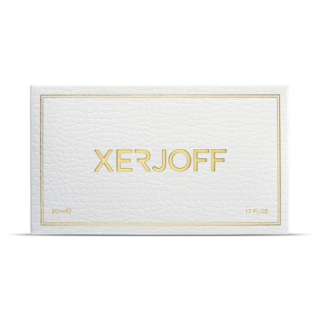 17/17 Stone Label Xxy Parfum 100 ml 100 ml
