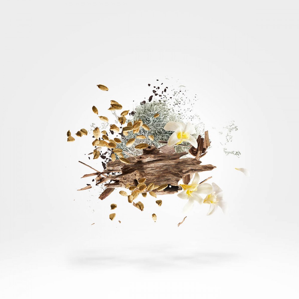 Symphonium Parfum 100 ml