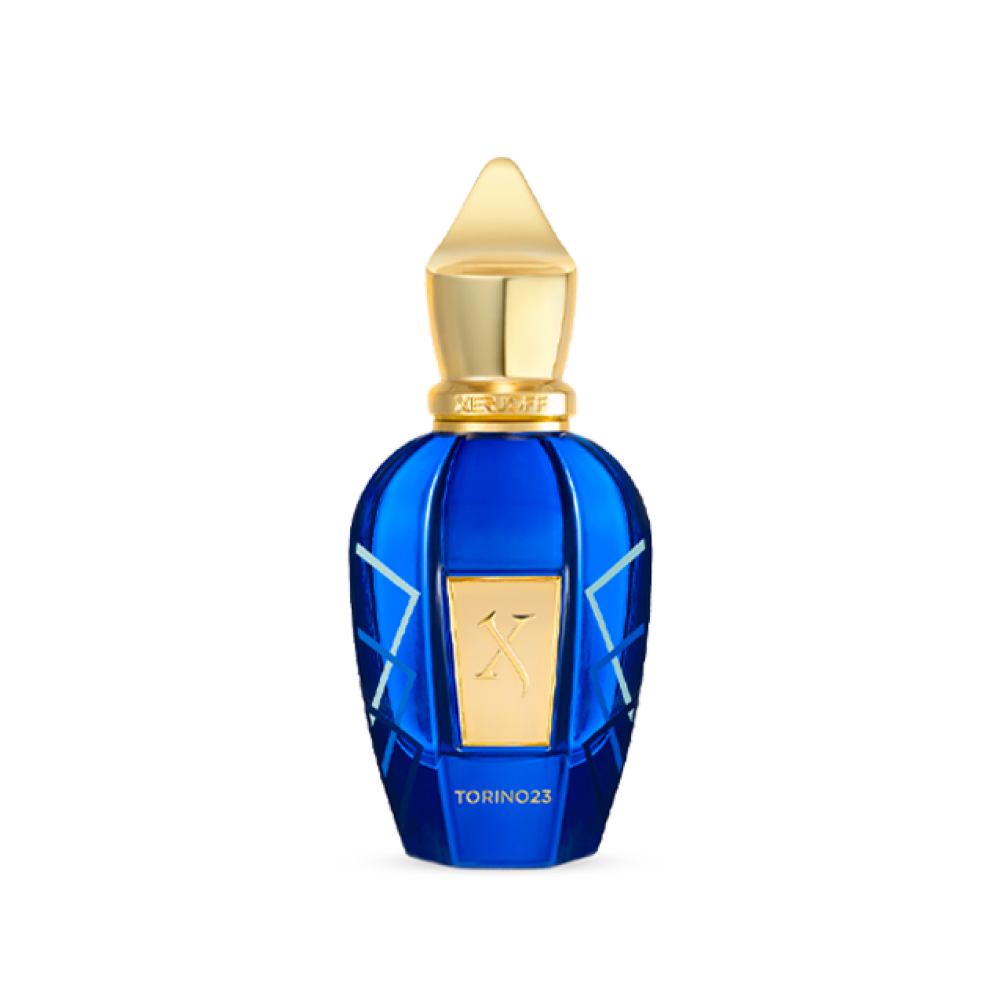 Torino 23 EdP 50 ml