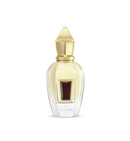 Damarose Parfum