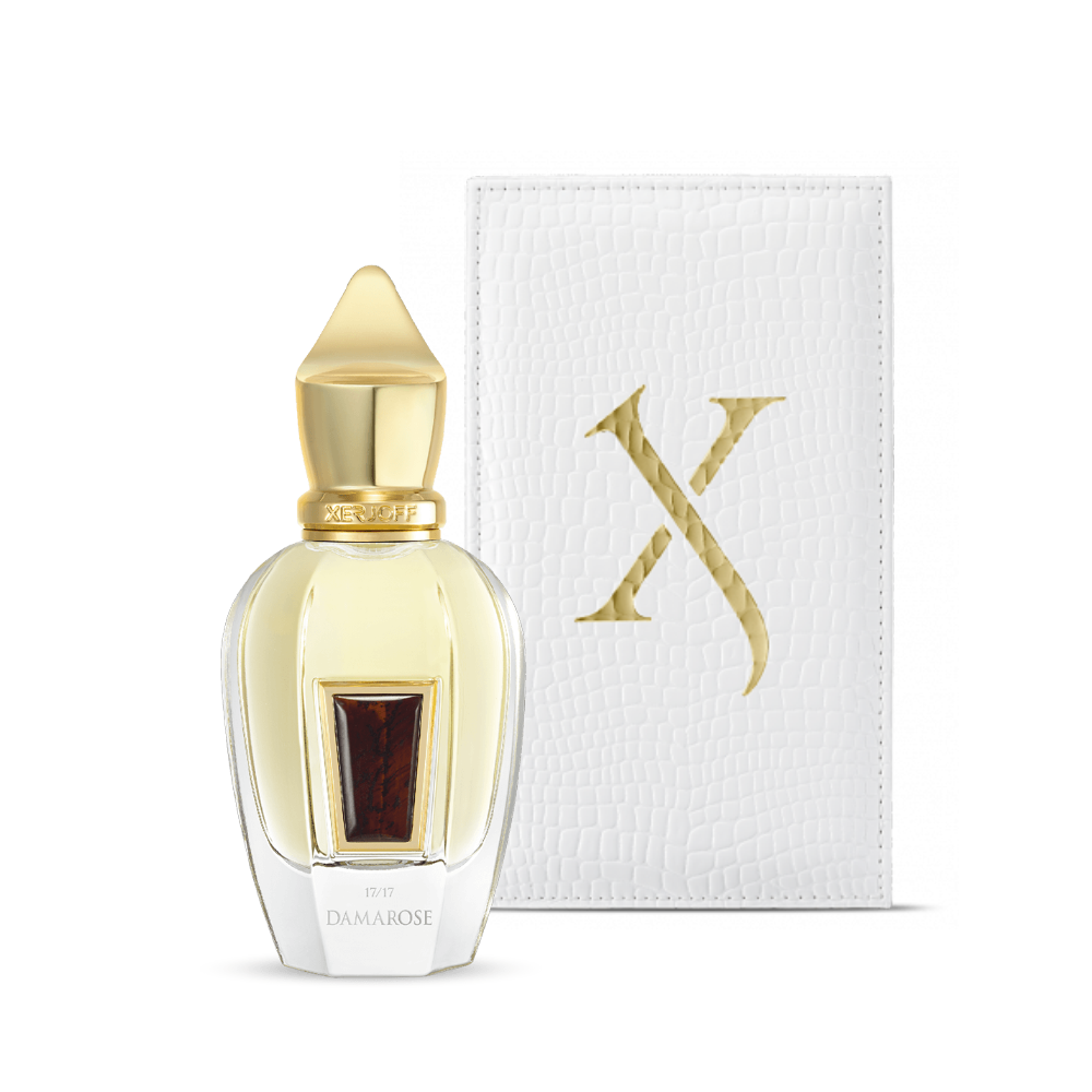Damarose Parfum 50 ml