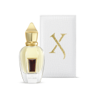 Damarose Perfume 50 ML