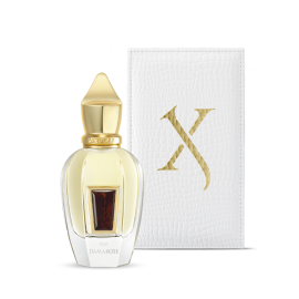 Damarose Parfum