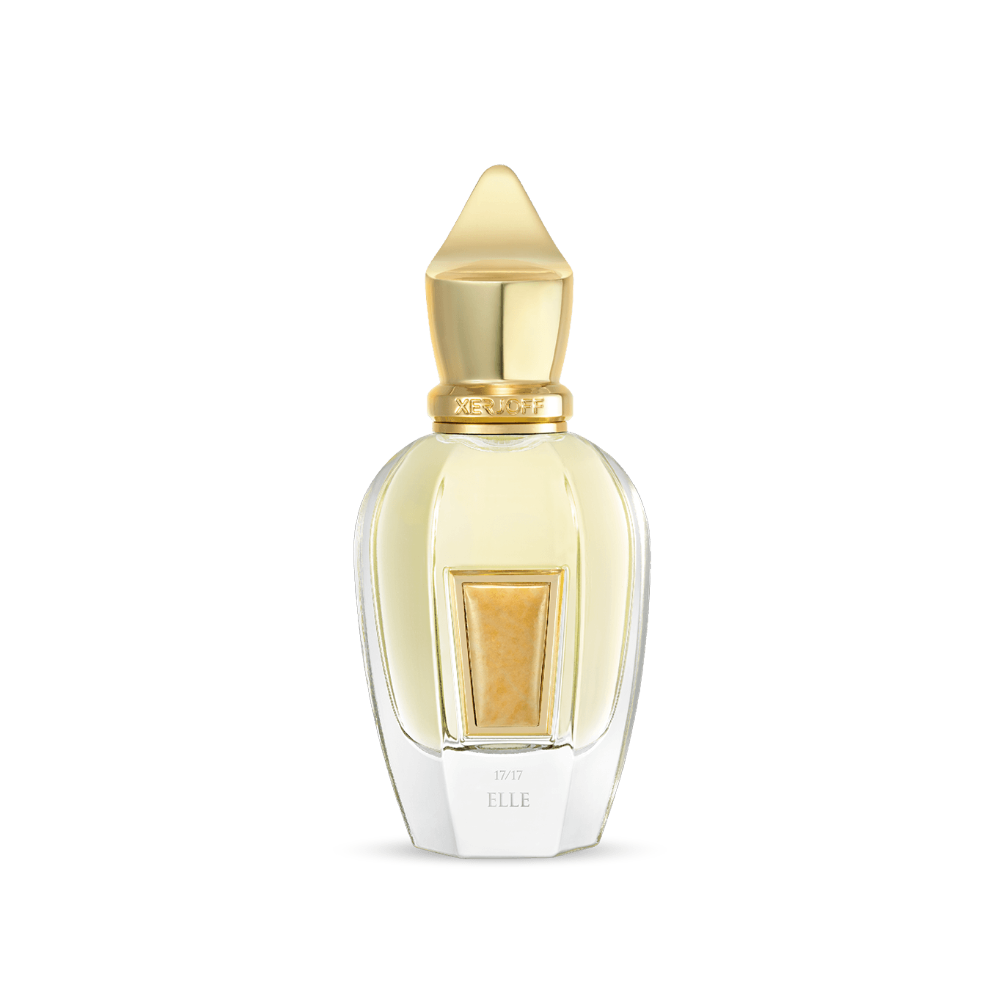 Elle Parfum 50 ml