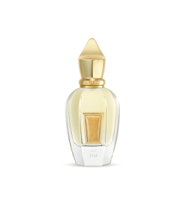Elle Parfum