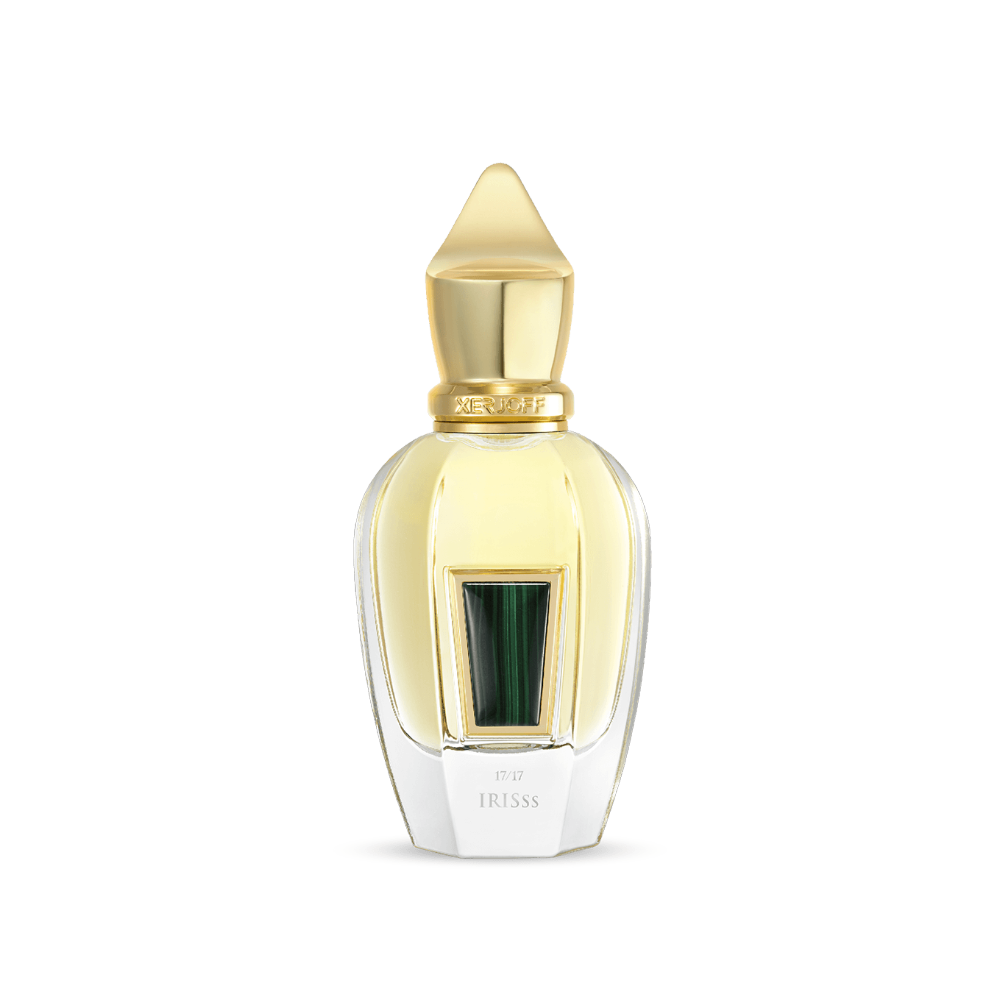 Irisss Parfum 50 ml