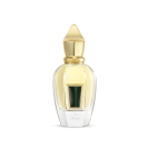 Irisss Parfum 50 ml