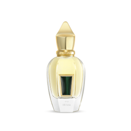 Irisss Parfum