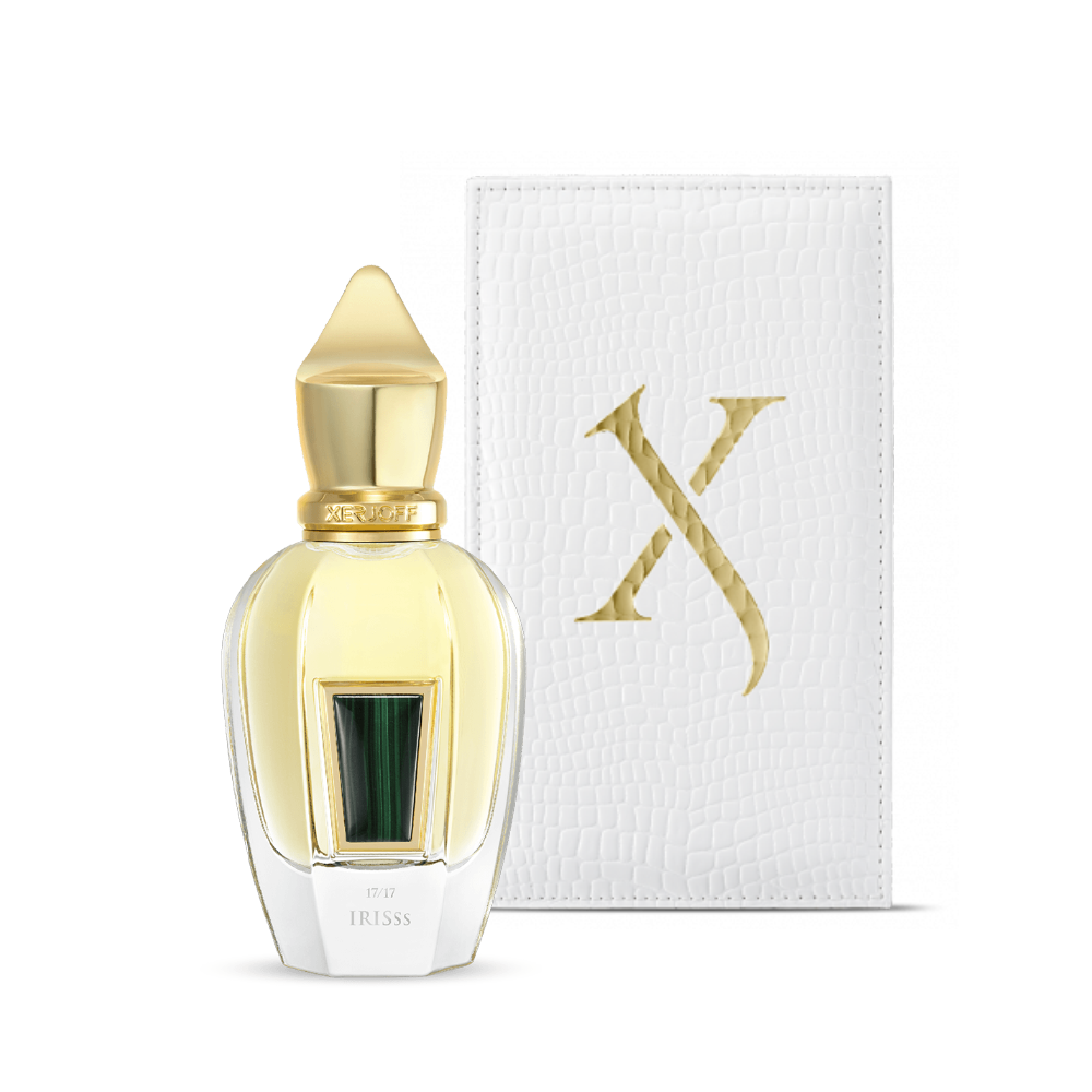 Irisss Parfum 50 ml