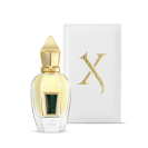 Irisss Parfum 50 ml