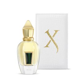 Irisss Parfum