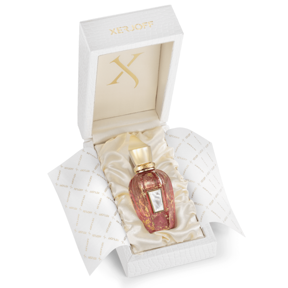 Elle Anniversary Parfum 50 ml