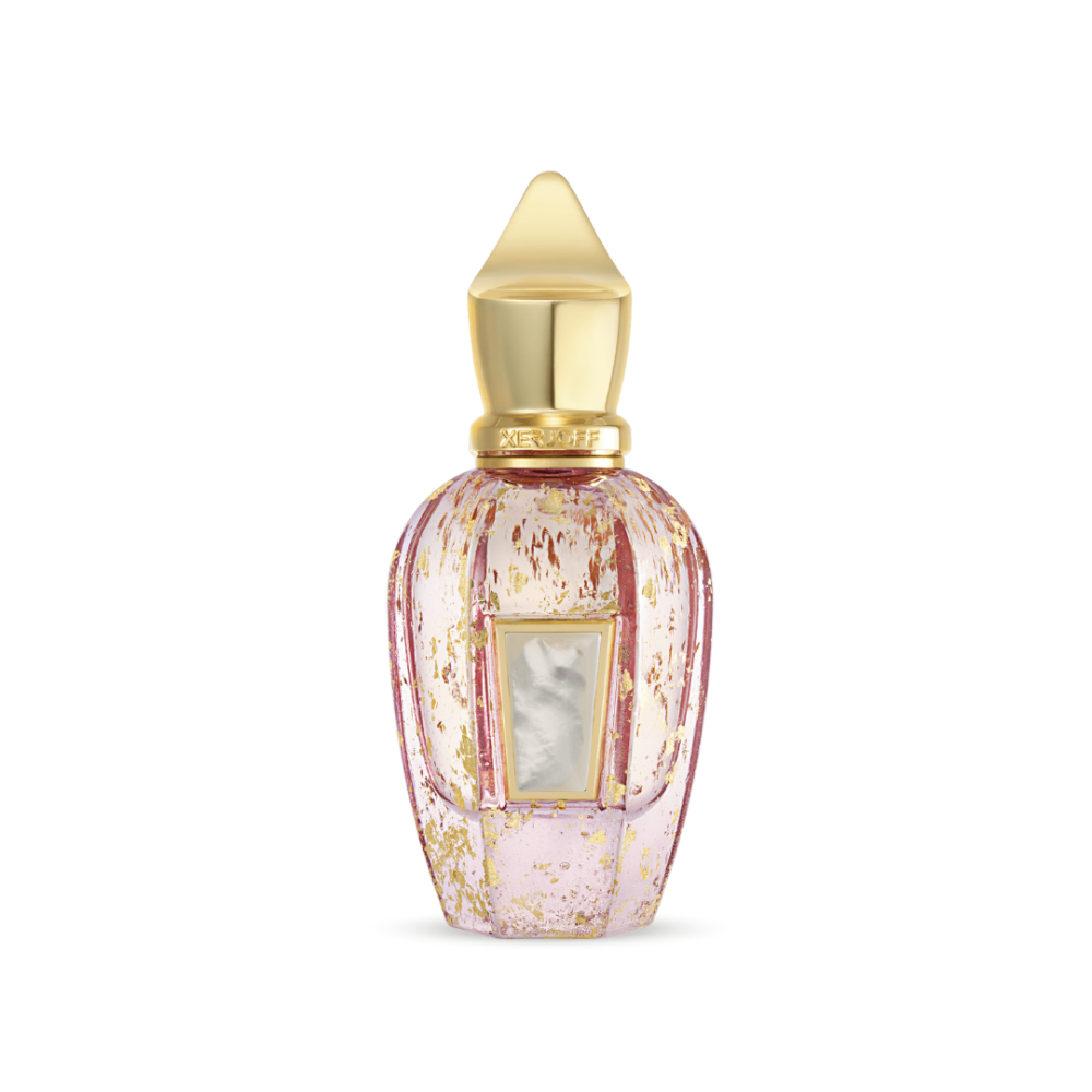 Elle Anniversary Parfum 50 ml