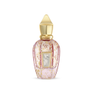 Elle Anniversary Parfum 50 ml