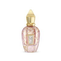 Elle Anniversary Parfum