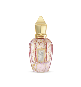 Elle Anniversary Parfum