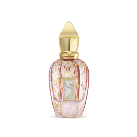 Elle Anniversary Parfum